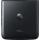 Motorola razr 2022 5G 8/256GB Satin Black 144Hz - 1084854 - zdjęcie 12